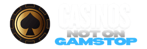 Reputable Non GamStop Casinos